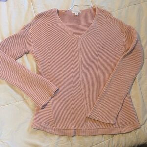 Bundle of 3 sweaters